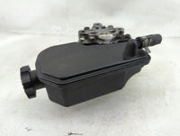 2007-2012 Jeep Liberty Power Steering Column Pump Oem 1467104 - Oemusedautoparts1.com