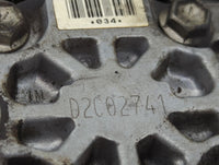 2007-2012 Jeep Liberty Power Steering Column Pump Oem 1467104 - Oemusedautoparts1.com