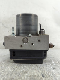 2011 Jeep Liberty ABS Pump Control Module Replacement P/N:P05154233AB TBH1082B0103, 0265950417, 0265236340 Fits OEM Used Aut