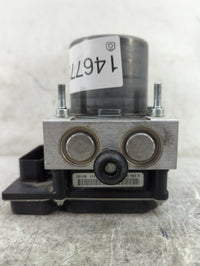 2011 Jeep Liberty ABS Pump Control Module Replacement P/N:P05154233AB TBH1082B0103, 0265950417, 0265236340 Fits OEM Used Aut