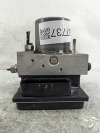 2011 Jeep Liberty ABS Pump Control Module Replacement P/N:P05154233AB TBH1082B0103, 0265950417, 0265236340 Fits OEM Used Aut