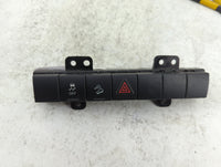 2010-2012 Jeep Liberty Climate Control Module Temperature AC/Heater Replacement P/N:P56046132AC 033804101 Fits Fits 2010 201