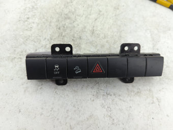 compare product 2010-2012 Jeep Liberty Climate Control Module Temperature AC/Heater Replacement P/N:P56046132AC 033804101 Fits Fits 2010 2011 2012 OEM Used Auto Parts