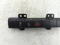 2010-2012 Jeep Liberty Climate Control Module Temperature AC/Heater Replacement P/N:P56046132AC 033804101 Fits Fits 2010 201