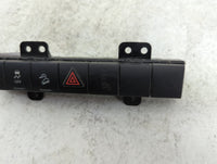 2010-2012 Jeep Liberty Climate Control Module Temperature AC/Heater Replacement P/N:P56046132AC 033804101 Fits Fits 2010 201