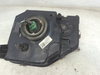 2012 Jeep Liberty Driver Left Oem Head Light Headlight Lamp 1499858 - Oemusedautoparts1.com