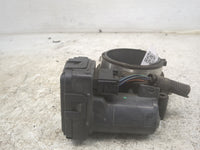 2007-2012 Jeep Liberty Throttle Body P/N:04861661AB 0230750203 Fits Fits 2007 2008 2009 2010 2011 2012 OEM Used Auto Parts -