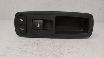 compare product 2012 Jeep Liberty Passeneger Right Power Window Switch 04602540af