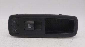 compare product 2012 Jeep Liberty Passeneger Right Power Window Switch 04602540af