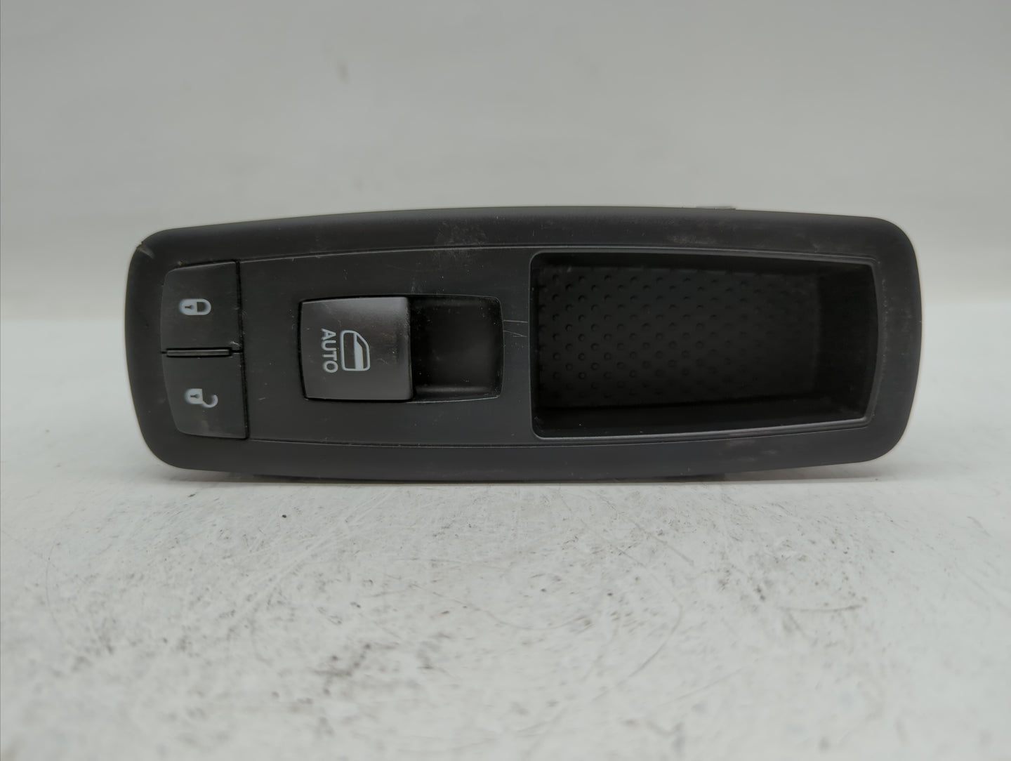 2012 Jeep Liberty Master Power Window Switch Replacement Driver Side Left P/N:04602544 Fits OEM Used Auto Parts - Oemusedaut