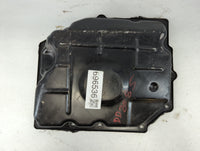 2004-2012 Jeep Liberty Engine Oil Pan Fits Fits 2004 2005 2006 2007 2008 2009 2010 2011 2012 OEM Used Auto Parts - Oemusedau