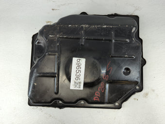 compare product 2004-2012 Jeep Liberty Engine Oil Pan Fits Fits 2004 2005 2006 2007 2008 2009 2010 2011 2012 OEM Used Auto Parts