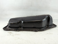 2004-2012 Jeep Liberty Engine Oil Pan Fits Fits 2004 2005 2006 2007 2008 2009 2010 2011 2012 OEM Used Auto Parts - Oemusedau