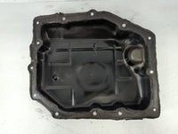 2004-2012 Jeep Liberty Engine Oil Pan Fits Fits 2004 2005 2006 2007 2008 2009 2010 2011 2012 OEM Used Auto Parts - Oemusedau