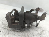 2008-2012 Jeep Liberty Front Driver Left Brake Caliper - Oemusedautoparts1.com