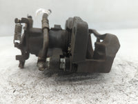 2008-2012 Jeep Liberty Front Driver Left Brake Caliper - Oemusedautoparts1.com