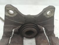 2008-2012 Jeep Liberty Front Passenger Right Brake Caliper - Oemusedautoparts1.com