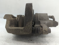 2008-2012 Jeep Liberty Front Passenger Right Brake Caliper - Oemusedautoparts1.com