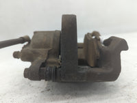 2008-2012 Jeep Liberty Front Passenger Right Brake Caliper - Oemusedautoparts1.com