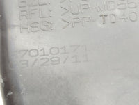 2008-2012 Jeep Liberty Driver Left Oem Head Light Headlight Lamp - Oemusedautoparts1.com
