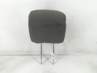 2008-2012 Jeep Liberty Headrest Head Rest Rear Seat Fits Fits 2008 2009 2010 2011 2012 OEM Used Auto Parts - Oemusedautopart