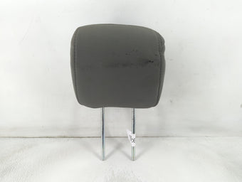 compare product 2008-2012 Jeep Liberty Headrest Head Rest Rear Seat Fits Fits 2008 2009 2010 2011 2012 OEM Used Auto Parts