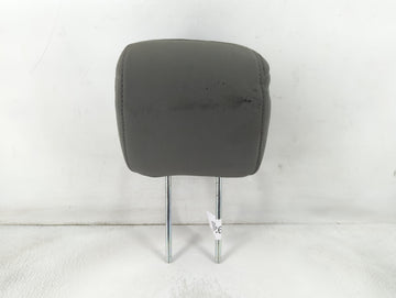 2008-2012 Jeep Liberty Headrest Head Rest Rear Seat Fits Fits 2008 2009 2010 2011 2012 OEM Used Auto Parts - Oemusedautopart