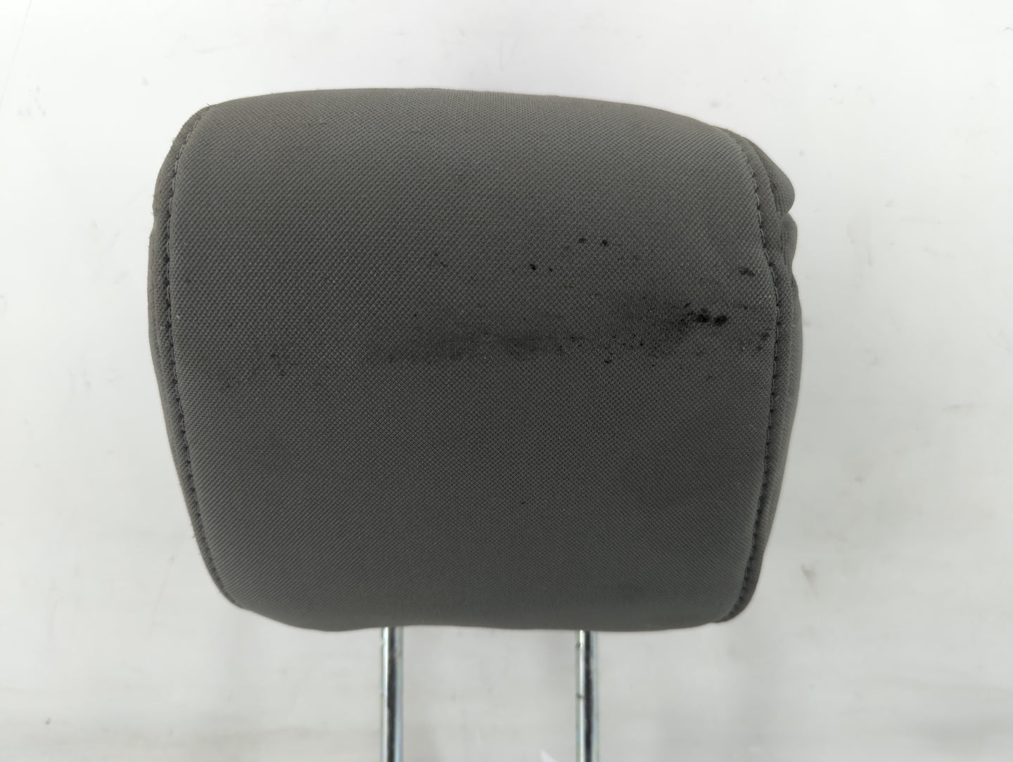 2008-2012 Jeep Liberty Headrest Head Rest Rear Seat Fits Fits 2008 2009 2010 2011 2012 OEM Used Auto Parts - Oemusedautopart