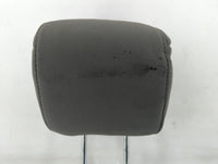 2008-2012 Jeep Liberty Headrest Head Rest Rear Seat Fits Fits 2008 2009 2010 2011 2012 OEM Used Auto Parts - Oemusedautopart