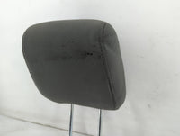 2008-2012 Jeep Liberty Headrest Head Rest Rear Seat Fits Fits 2008 2009 2010 2011 2012 OEM Used Auto Parts - Oemusedautopart