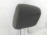 2008-2012 Jeep Liberty Headrest Head Rest Rear Seat Fits Fits 2008 2009 2010 2011 2012 OEM Used Auto Parts - Oemusedautopart