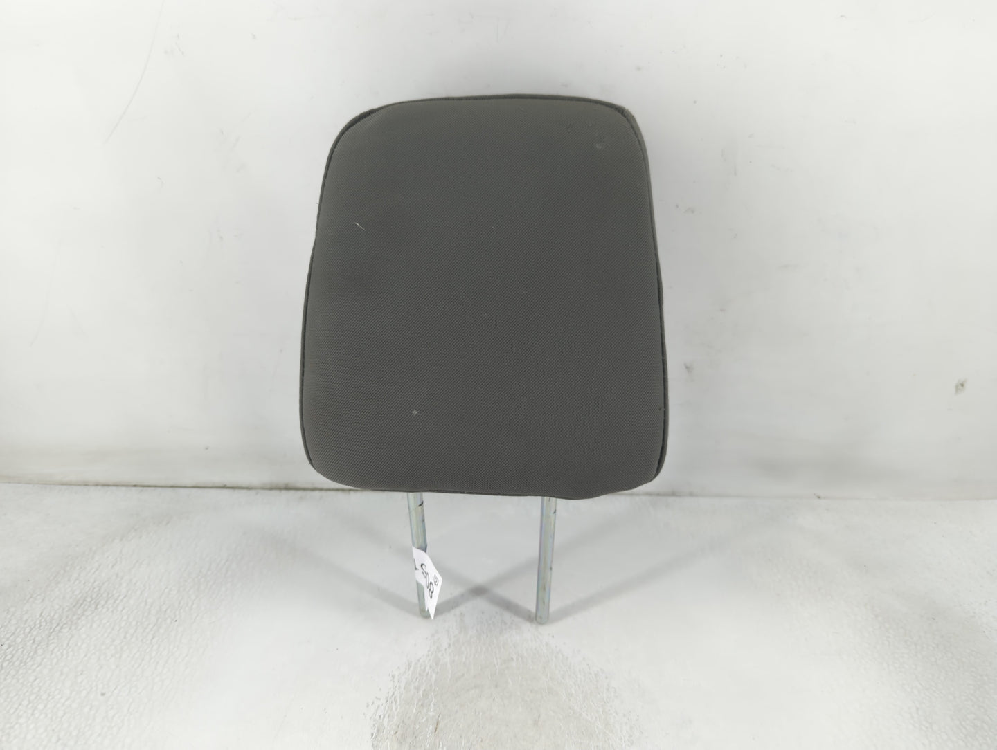 2008-2012 Jeep Liberty Headrest Head Rest Rear Seat Fits Fits 2008 2009 2010 2011 2012 OEM Used Auto Parts - Oemusedautopart