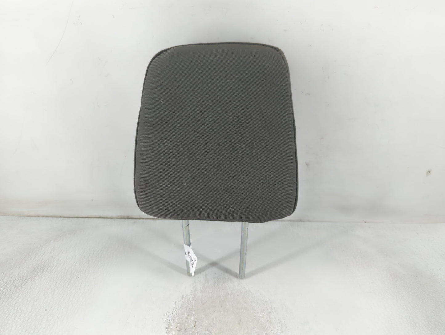 2008-2012 Jeep Liberty Headrest Head Rest Rear Seat Fits Fits 2008 2009 2010 2011 2012 OEM Used Auto Parts - Oemusedautopart