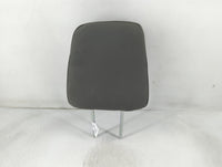 2008-2012 Jeep Liberty Headrest Head Rest Rear Seat Fits Fits 2008 2009 2010 2011 2012 OEM Used Auto Parts - Oemusedautopart