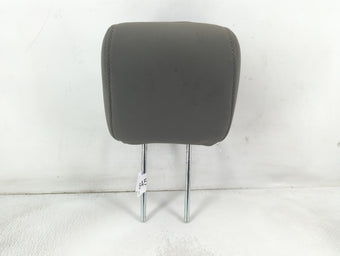 compare product 2008-2012 Jeep Liberty Headrest Head Rest Front Driver Passenger Seat Fits Fits 2008 2009 2010 2011 2012 OEM Used Auto Parts