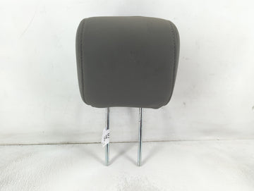 2008-2012 Jeep Liberty Headrest Head Rest Front Driver Passenger Seat Fits Fits 2008 2009 2010 2011 2012 OEM Used Auto Parts