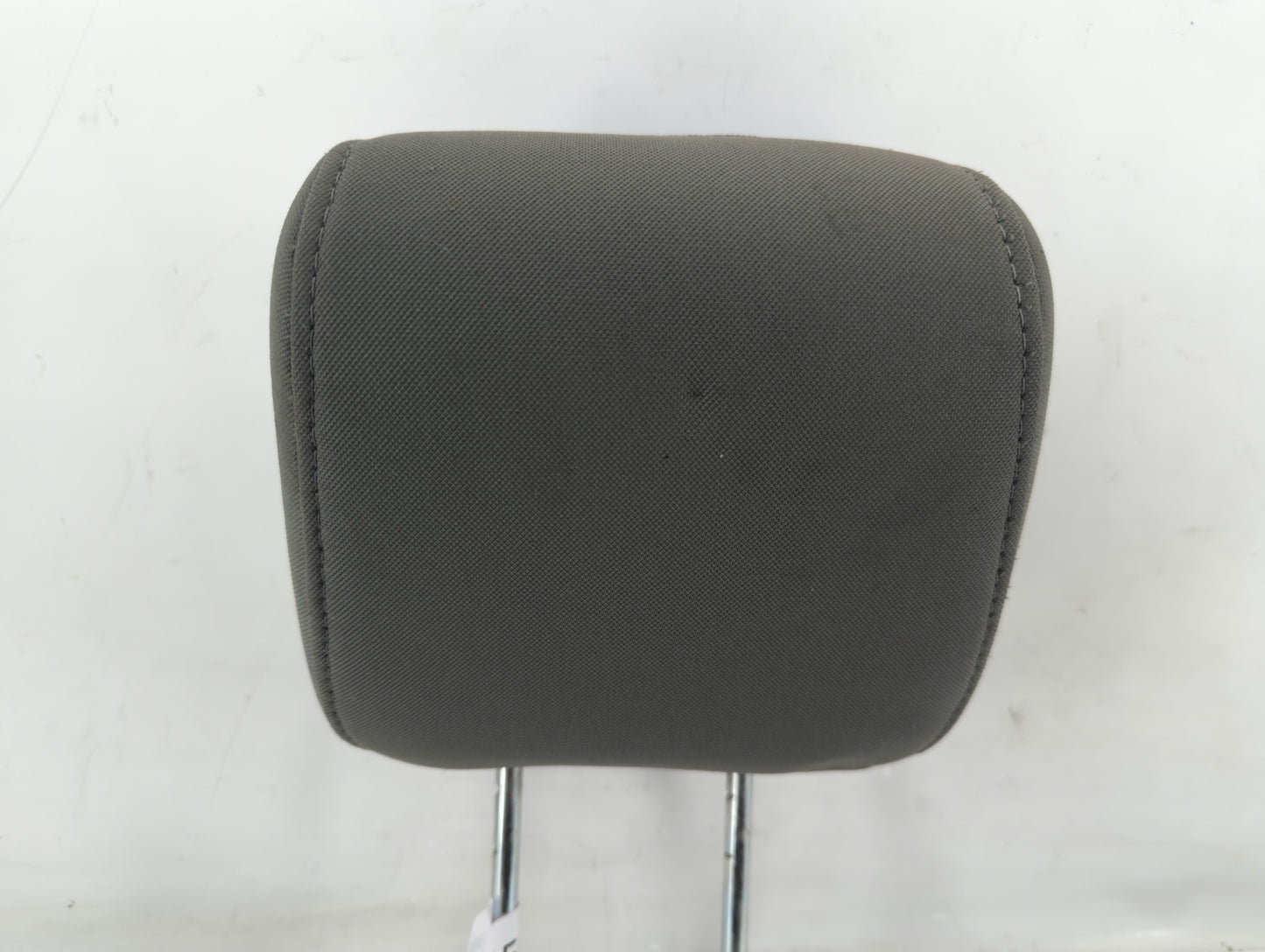 2008-2012 Jeep Liberty Headrest Head Rest Front Driver Passenger Seat Fits Fits 2008 2009 2010 2011 2012 OEM Used Auto Parts