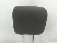 2008-2012 Jeep Liberty Headrest Head Rest Front Driver Passenger Seat Fits Fits 2008 2009 2010 2011 2012 OEM Used Auto Parts