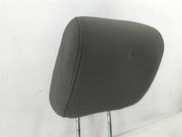 2008-2012 Jeep Liberty Headrest Head Rest Front Driver Passenger Seat Fits Fits 2008 2009 2010 2011 2012 OEM Used Auto Parts