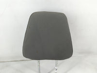 2008-2012 Jeep Liberty Headrest Head Rest Front Driver Passenger Seat Fits Fits 2008 2009 2010 2011 2012 OEM Used Auto Parts