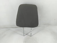 2008-2012 Jeep Liberty Headrest Head Rest Front Driver Passenger Seat Fits Fits 2008 2009 2010 2011 2012 OEM Used Auto Parts