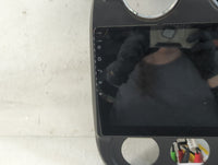 2012 Jeep Patriot Radio Speaker Amplifier Sp20210819 - Oemusedautoparts1.com