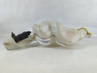 2007-2017 Jeep Patriot Windshield Washer Fluid Reservoir Bottle Oem - Oemusedautoparts1.com