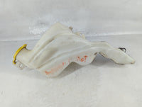 2007-2017 Jeep Patriot Windshield Washer Fluid Reservoir Bottle Oem - Oemusedautoparts1.com