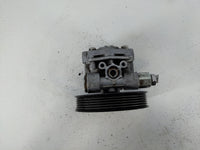 2007-2017 Jeep Patriot Power Steering Column Pump Oem 1112064 - Oemusedautoparts1.com