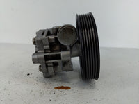 2007-2017 Jeep Patriot Power Steering Column Pump Oem 1112064 - Oemusedautoparts1.com