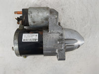 2007-2017 Jeep Patriot Car Starter Motor Solenoid OEM P/N:05034555AA Fits OEM Used Auto Parts - Oemusedautoparts1.com