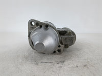 2007-2017 Jeep Patriot Car Starter Motor Solenoid OEM P/N:05034555AA Fits OEM Used Auto Parts - Oemusedautoparts1.com