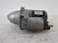 2007-2017 Jeep Patriot Car Starter Motor Solenoid OEM P/N:05034555AA Fits OEM Used Auto Parts - Oemusedautoparts1.com