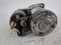 2007-2017 Jeep Patriot Car Starter Motor Solenoid OEM P/N:05034555AA Fits OEM Used Auto Parts - Oemusedautoparts1.com
